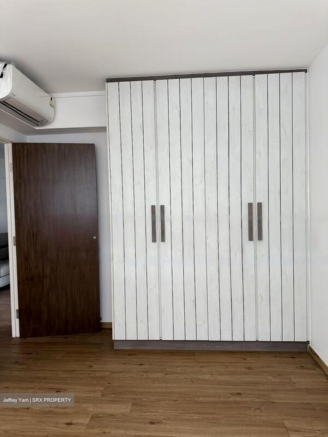 Blk 80 Lorong 4 Toa Payoh (Toa Payoh), HDB 4 Rooms #460415441